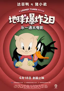 亚洲区中文字幕