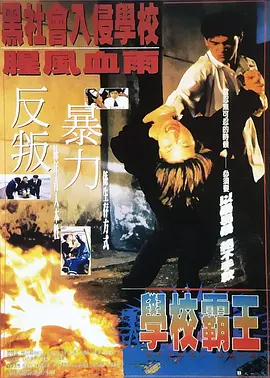 精品国产三级a