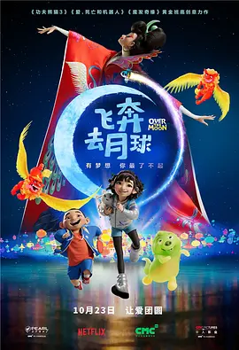 国产精品乱码免费一区二区