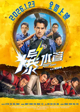 在线国产精品一区