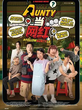 国a大片在线观看视频