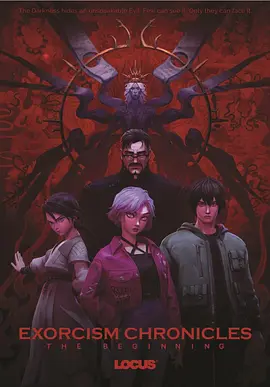 超碰在线观看av
