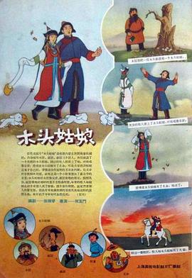 亚洲最大福利网