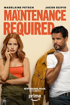 男男性行为免费视频播放