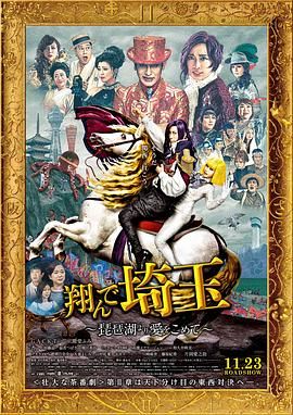 亚洲精品一区二