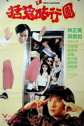 色av一区