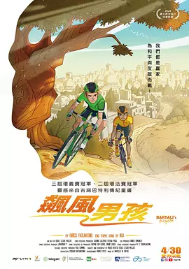 嗯啊h客厅hh青梅h日日偷换