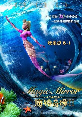 丰满饥渴老女人hd