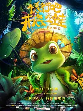 久久精品视频亚洲