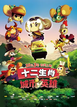 色九九影院