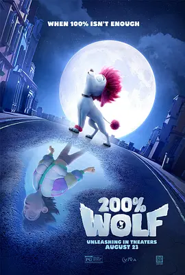 九一视频污