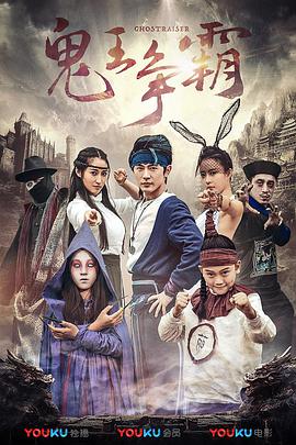 国产亚洲精品日韩已满十八