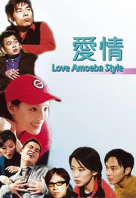 把美女操得嗷嗷叫
