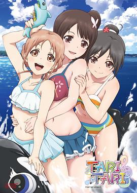 久久99九九精品免费