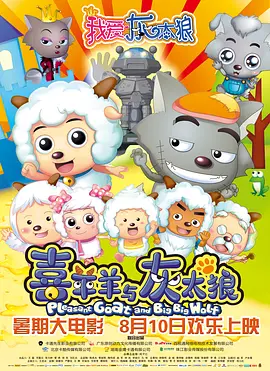 免费在线观看麻豆视频