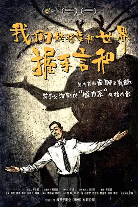 久久久久久婷