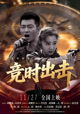 亚洲性久久