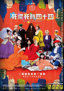 10000福利视频在线观看