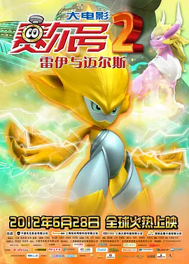 18岁黄网站