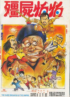 yellow在线观看视频