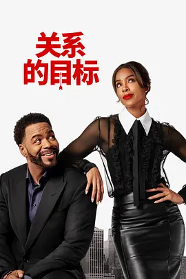 欧美疯狂做受xxxx富婆