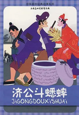 久久久99精品久久久