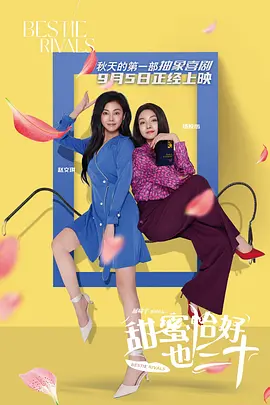 视频一区二区精品的福利