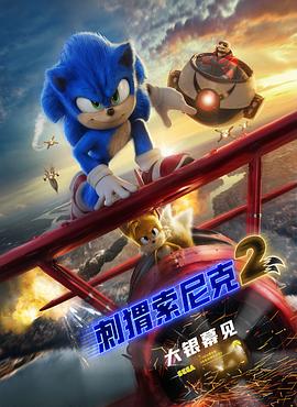 99热在线免费