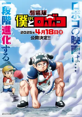 日韩精品成人在线