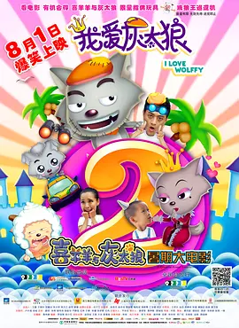 国产精品久久久久久