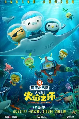 15岁完整版在线观看