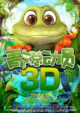 91在线看片一区国产