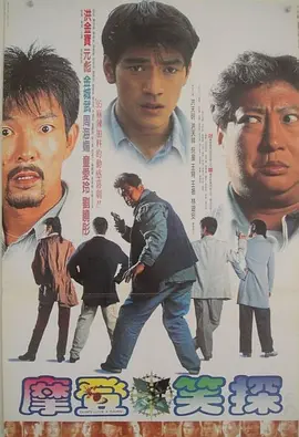 五月婷色