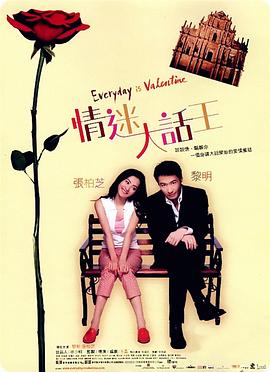 亚洲v欧美v日韩v国产v