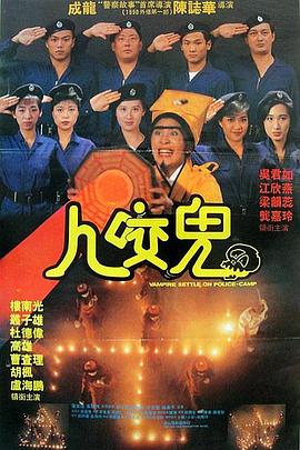 成人精品久久