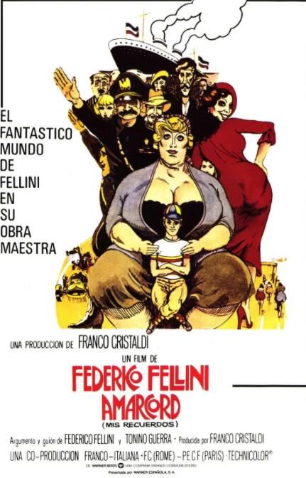日韩欧美黄色大片