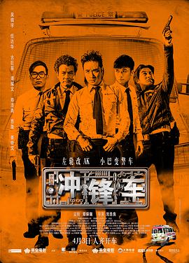 欧美最顶级的aⅴ艳星