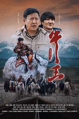 久草综合网