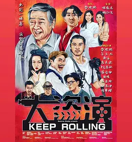 亚洲**毛片在线播放