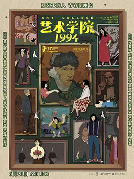 99九九99九九九视频精品