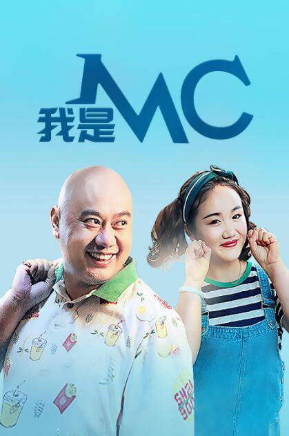 手机看片日韩在线