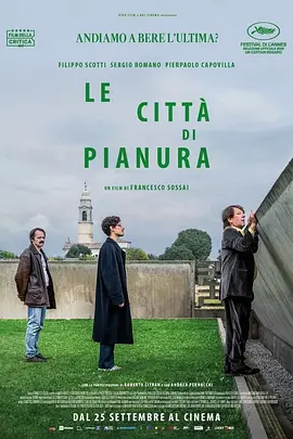 亚洲黄色第一页