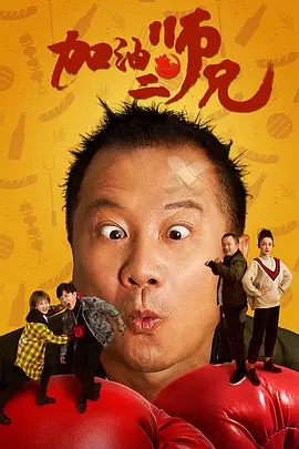 成人免费国产欧美日韩你懂的