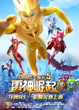www久久爱
