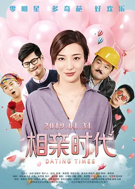 sp最疼的打法