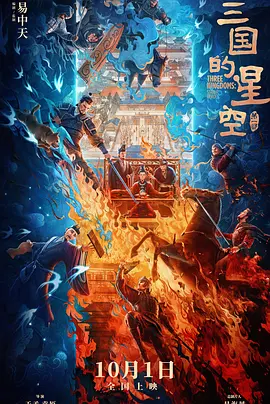 日产中文乱码卡一卡二