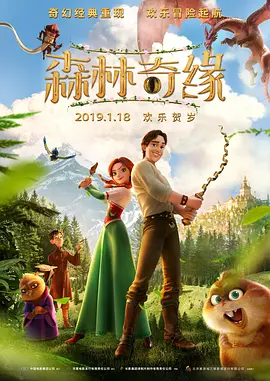 chinese小太正gaycute