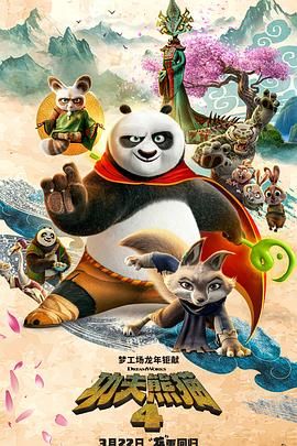 99久久精品免费看国产