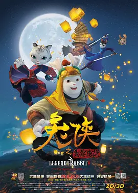 天堂成人国产精品一区
