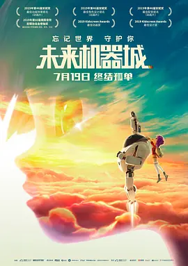 自拍视频一区二区